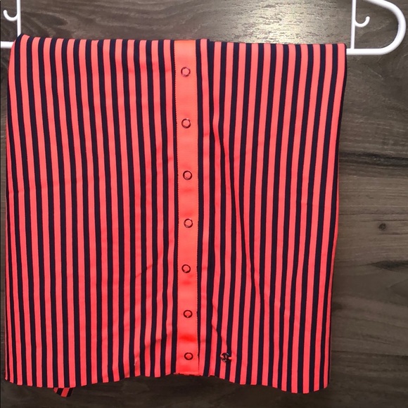 Lululemon vinyasa - Picture 7 of 8